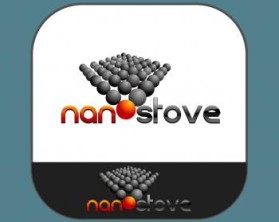 A nanobiotech start-up entry by maadezine