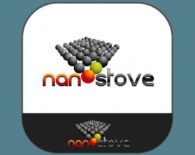 A nanobiotech start-up entry by maadezine