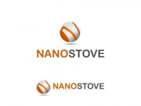 A nanobiotech start-up entry by anshu_0590