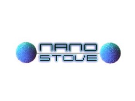 A nanobiotech start-up entry by vadimus