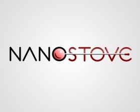 A nanobiotech start-up entry by dayf