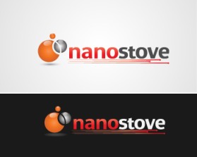 A nanobiotech start-up entry by krustantov