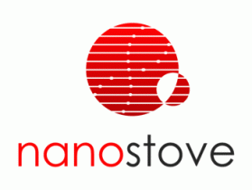 A nanobiotech start-up entry by MrHankey