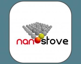 A nanobiotech start-up entry by maadezine