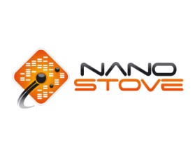 A nanobiotech start-up entry by mahmur