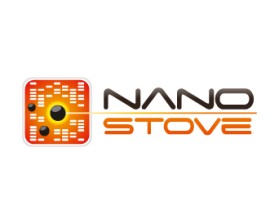 A nanobiotech start-up entry by mahmur