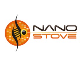 A nanobiotech start-up entry by mahmur