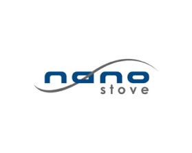 A nanobiotech start-up entry by ongyudicandra