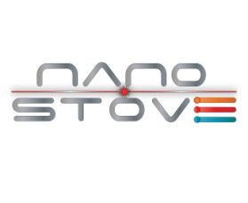 A nanobiotech start-up entry by richie_mp