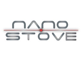 A nanobiotech start-up entry by richie_mp