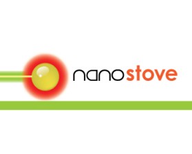 A nanobiotech start-up entry by Machineman