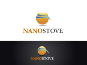 A nanobiotech start-up entry by anshu_0590