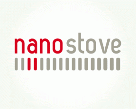 A nanobiotech start-up entry by tumitu