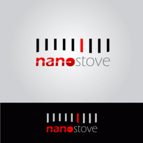 A nanobiotech start-up entry by MrHankey