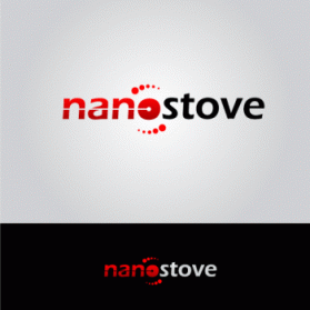 A nanobiotech start-up entry by MrHankey