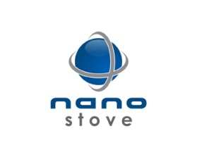 A nanobiotech start-up entry by ongyudicandra