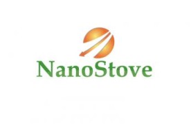 A nanobiotech start-up entry by emadz