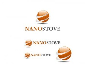 A nanobiotech start-up entry by anshu_0590