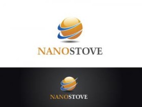 A nanobiotech start-up entry by anshu_0590
