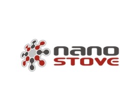 A nanobiotech start-up entry by overdozes