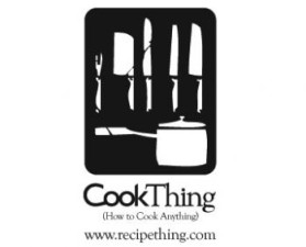 Logo Design entry 76288 submitted by KeithSoap
