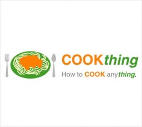 Logo Design entry 76289 submitted by ArtMachine