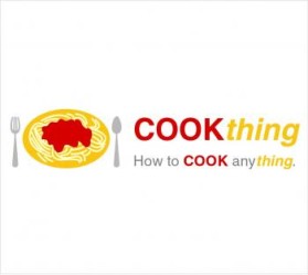 Cook Thing entry by ArtMachine