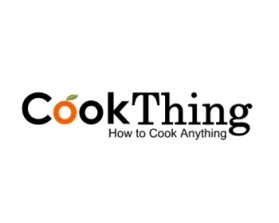 Logo Design entry 76291 submitted by mazzio