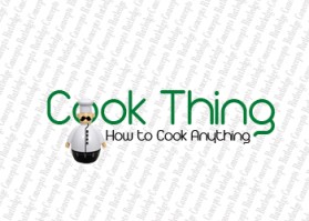 Logo Design entry 76292 submitted by Rutledge Concepts