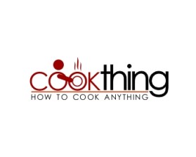 Cook Thing entry by cdkessler