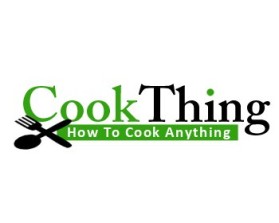Cook Thing entry by jenmd77
