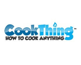 Cook Thing entry by bradvr4