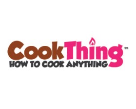 Cook Thing entry by bradvr4
