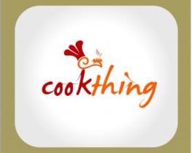 Cook Thing entry by maadezine