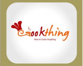 Cook Thing entry by maadezine