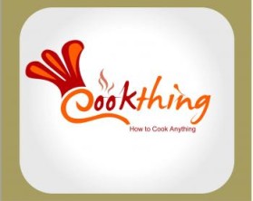 Cook Thing entry by maadezine