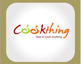 Cook Thing entry by maadezine