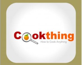 Cook Thing entry by maadezine