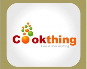 Cook Thing entry by maadezine