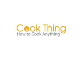 Cook Thing entry by anshu_0590