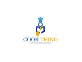 Cook Thing entry by anshu_0590