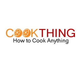 Cook Thing entry by jenmd77