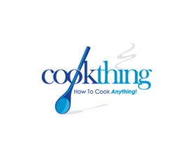 Cook Thing entry by xpressions