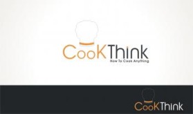 Cook Thing entry by kapil