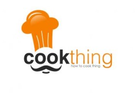 Logo Design entry 76361 submitted by jamess