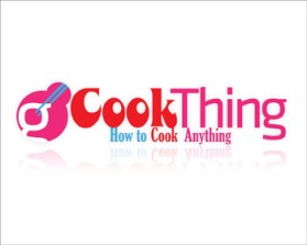 Logo Design entry 76367 submitted by medesn