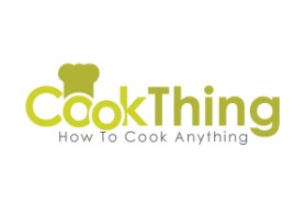Logo Design entry 76368 submitted by arijit81