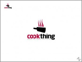 Logo Design entry 76374 submitted by bit_nick