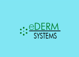 Logo Design entry 76462 submitted by Rutledge Concepts