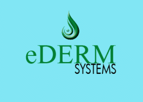 eDerm Systems entry by Rutledge Concepts